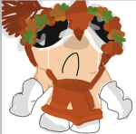 Flower Valentine