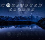 corrupted allure
