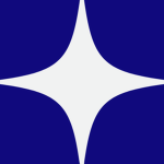 bluestar.rblx