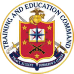 [+-] Training and Education Command