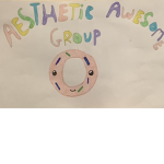 Aesthetic Awesome group