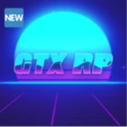 GTX Roleplay V1