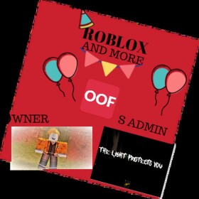 [BROKEN]Old Roblox And More Hangout