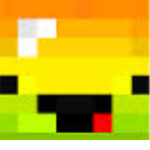 Nicecoolgood
