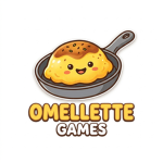 Golden Omelette Games