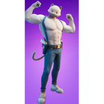 Oof_fam