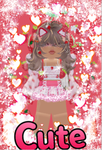 Strawberry_playz fan group
