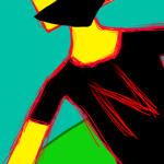 GodNoob_Nooby1432