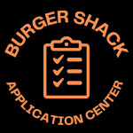 Burger Shack Quiz Center
