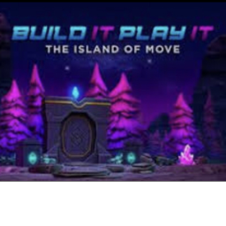 Build It Play It Simulator!