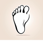 Foot Games