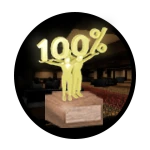 Game Badge Thumbnail