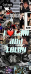 Meandmyhro