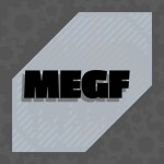 [NEW GAME OUT] Mollomm1 Empty Group Finder