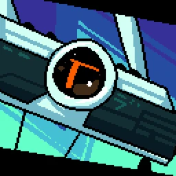 Survival of the Objects - Duels icon