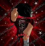 Itzz.roblox.charli