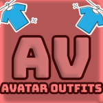 Outfits Studio