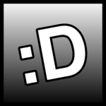 epic dev guys