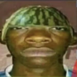 BOBUX BOK