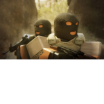 PVP all games