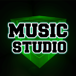 Sound Studio[Alpha]