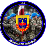 TTA | Jandarma Genel Komutanlığı
