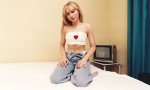 Swifties _4_life