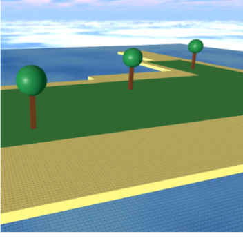 wind0ff_j0rds place