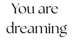 Aymerik.gl fan/groupe