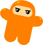 Teakwondo