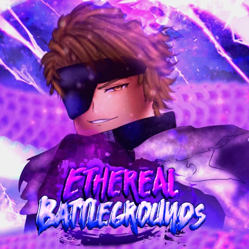 Icon updated