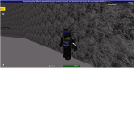 Help me build a HUGE city builders!