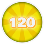 Stage 120