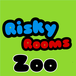 Risky Rooms! [Zoo]