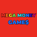 Mega Money Games