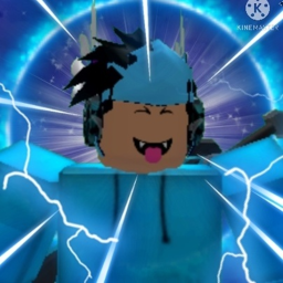 Sanic ####### ######## Sale
