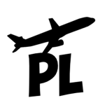 Planeworks