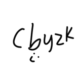 dbh.a.dr.ik.a