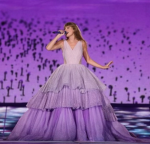 Tay swift fans