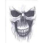 Undead Ghosts Faction