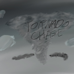 Tornado Chasers Company