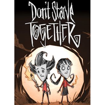 Survive The Jeff The Killer's Army|Beta|