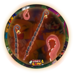 Game Pass Thumbnail