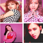 ROBLOX BLACKPINK OFFICIAL