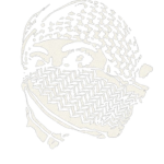 Akѕ