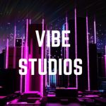 Evening Productions.