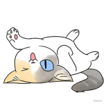 LilKitty squad