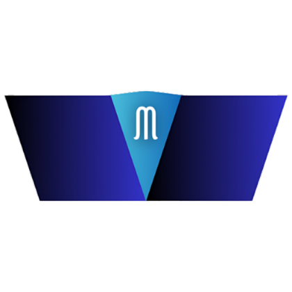  Marty Motors Roblox decal