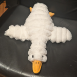 THE GOOSE COMPANY