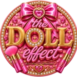 theDOLLeffect Group Thumbnail